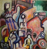 by M.D L