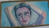 by Malgorzata Aleksandra Trembla