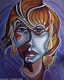 by Malgorzata Aleksandra Trembla