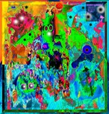 by Barry Huyett