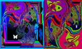 by Barry Huyett