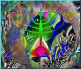 by Barry Huyett