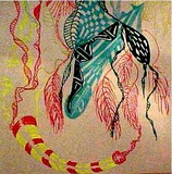 by Linda Shelton