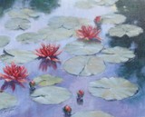by L. Diane Johnson