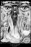by KAROLINA WOJDAK