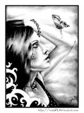 by KAROLINA WOJDAK