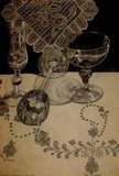 by Eszter Csaki