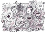 by Natasha Bonham
