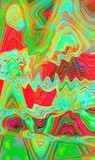 by mohammad safavi naini