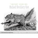 by William McAusland