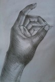 by Davinci Smith