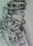 by Davinci Smith