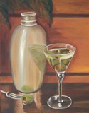 by Susan  Dehlinger