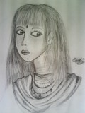 by Cody Sailer