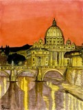 by Domenico Doleatto