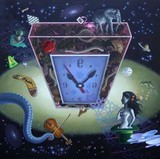 by Ken Laidlaw