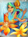 by Sophie Library