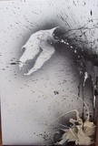 by D.H. Scars