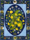 by Tricia Newell