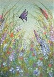 by Brenda Cumming