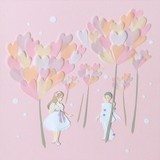 by Tomoko Hirano