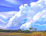 by Fletcher Derrick