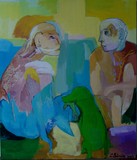 by Lilli  Ladewig