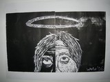 by william wahyu