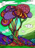 by Cindy  Ginter