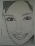 by Daleh Dabeet