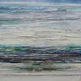 by Mike Bell