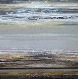 by Mike Bell