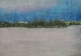 by Sheryl Boivin