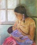 by Sheryl Boivin