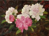 by David Hettinger