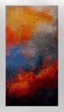 by Jagoda Lane