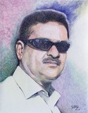 by shirish deshpande