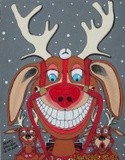by Denny Gholson