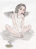 by Chelsey Lowe