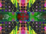 by Joe Janicki