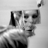 by Tom van Lammeren
