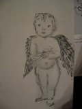 by Danii Divine