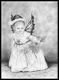 by Jeanne Santiago