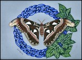 by Jeanne Santiago