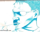 by Luis Barrera