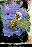 by Suzanne LeGrand