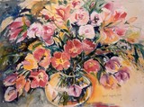 by Ingrid Dohm