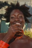by Kamau Amen-Ra