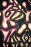 by joe perugini