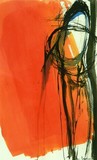 by Anna Finkelstein